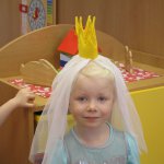 phoca_thumb_m_01 17 Fotogalerie